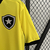Camisa Botafogo 23/24 Goleiro - loja online