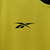 Camisa Botafogo 23/24 Goleiro - M 8 Sports