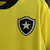 Camisa Botafogo 23/24 Goleiro na internet