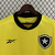 Camisa Botafogo 23/24 Goleiro na internet