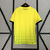 Camisa Botafogo 23/24 Goleiro - comprar online