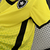 Camisa Botafogo 23/24 Goleiro