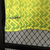 Imagem do Camisa Botafogo 23/24 Goleiro
