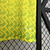 Camisa Botafogo 23/24 Goleiro - loja online