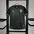 Camisa Torcedor Botafogo II 24/25 - comprar online