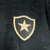 Camisa Torcedor Botafogo II 24/25 - M 8 Sports