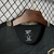Camisa Torcedor Botafogo II 24/25 na internet