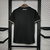 Imagem do Camisa Torcedor Botafogo II 24/25