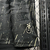Camisa Torcedor Botafogo II 24/25 - loja online