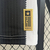 Camisa Torcedor Botafogo I 24/25 c/ patrocinadores - loja online