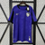 Camisa Botafogo 24/25 Goleiro - comprar online