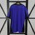 Camisa Botafogo 24/25 Goleiro - loja online