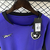 Camisa Botafogo 24/25 Goleiro na internet