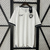 Camisa Torcedor Botafogo III 24/25 - comprar online