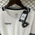 Camisa Torcedor Botafogo III 24/25 na internet