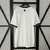 Camisa Torcedor Botafogo III 24/25 - loja online