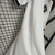 Camisa Torcedor Botafogo III 24/25 - M 8 Sports