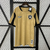 Camisa Botafogo 24/25 Goleiro - comprar online