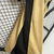 Camisa Botafogo 24/25 Goleiro - loja online