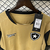 Camisa Botafogo 24/25 Goleiro na internet