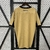 Camisa Botafogo 24/25 Goleiro - M 8 Sports