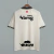 Camisa Torcedor Vasco c/ patrocinadores na internet