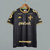 Camisa Torcedor Vasco III c/ patrocinadores - comprar online