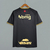 Camisa Torcedor Vasco III c/ patrocinadores na internet