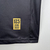 Camisa Torcedor Vasco I 23/24 - loja online