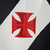 Camisa Torcedor Vasco I 23/24 na internet