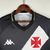 Camisa Torcedor Vasco I 23/24 na internet
