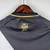 Camisa Torcedor Vasco I 23/24 - comprar online