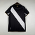 Camisa Torcedor Vasco I 23/24