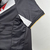 Imagem do Camisa Torcedor Vasco I 23/24