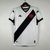 Camisa Torcedor Vasco II 23/24 - comprar online