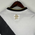 Camisa Torcedor Vasco II 23/24 na internet