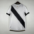 Camisa Torcedor Vasco II 23/24 - comprar online