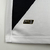 Camisa Torcedor Vasco II 23/24 - loja online