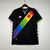 Camisa Torcedor Vasco 23/24 Special - comprar online
