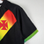 Camisa Torcedor Vasco 23/24 Special - M 8 Sports
