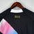 Camisa Torcedor Vasco 23/24 Special na internet