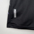 Camisa Torcedor Vasco 23/24 Special - comprar online