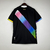 Camisa Torcedor Vasco 23/24 Special