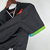 Imagem do Camisa Torcedor Vasco 23/24 Special