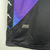 Camisa Torcedor Vasco 23/24 Special - loja online