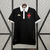 Camisa Torcedor Vasco III 23/24 - comprar online