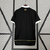 Imagem do Camisa Torcedor Vasco III 23/24