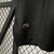 Camisa Torcedor Vasco III 23/24 - M 8 Sports