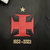 Imagem do Camisa Torcedor Vasco III 23/24