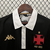 Camisa Torcedor Vasco III 23/24 na internet